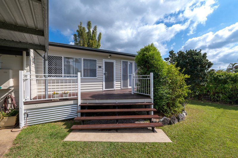 Photo - 29 Tamarix Avenue, Bray Park QLD 4500 - Image 16