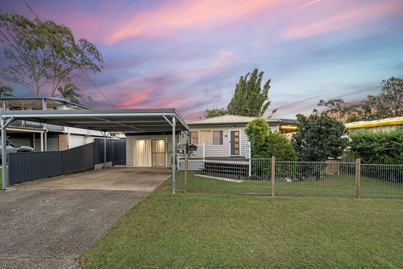 Photo - 29 Tamarix Avenue, Bray Park QLD 4500 - Image 26