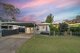 Photo - 29 Tamarix Avenue, Bray Park QLD 4500 - Image 26