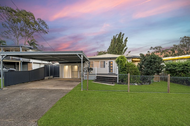 Photo - 29 Tamarix Avenue, Bray Park QLD 4500 - Image 27