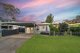 Photo - 29 Tamarix Avenue, Bray Park QLD 4500 - Image 27