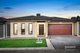 Photo - 29 Tarlo Drive, Tarneit VIC 3029 - Image 1