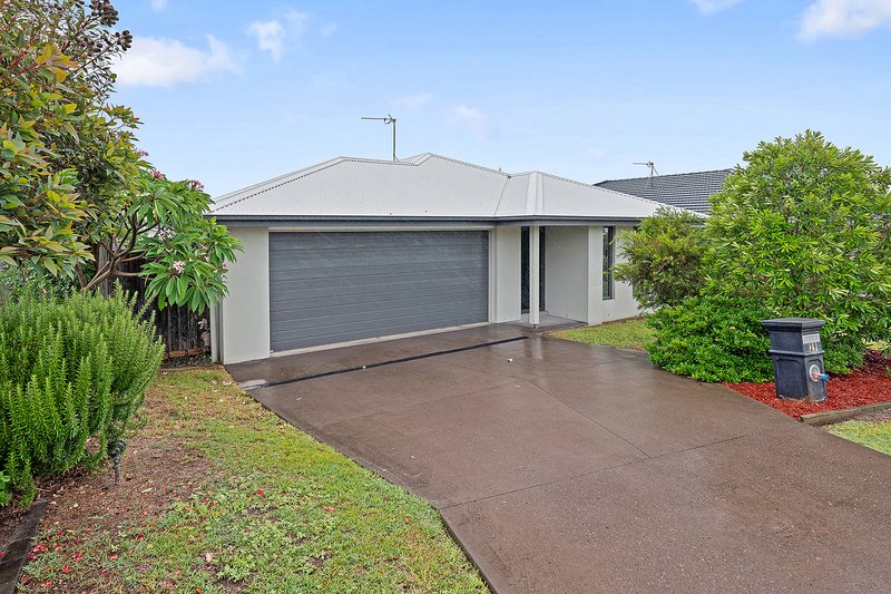 Photo - 29 Tarragon Way, Chisholm NSW 2322 - Image 1