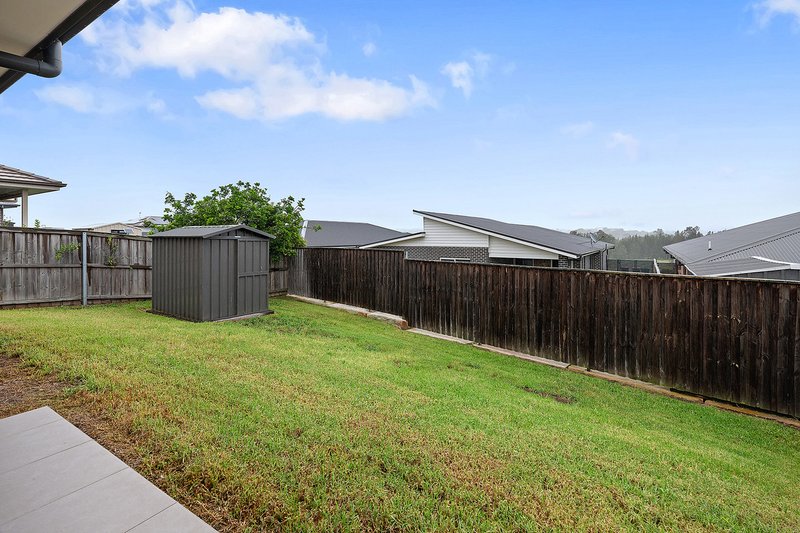 Photo - 29 Tarragon Way, Chisholm NSW 2322 - Image 14