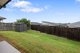 Photo - 29 Tarragon Way, Chisholm NSW 2322 - Image 14