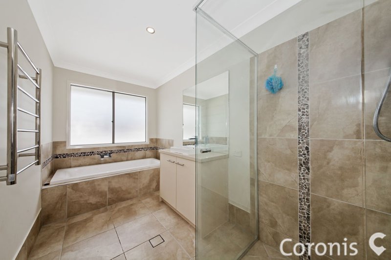 Photo - 29 Tasman Boulevard, Fitzgibbon QLD 4018 - Image 6