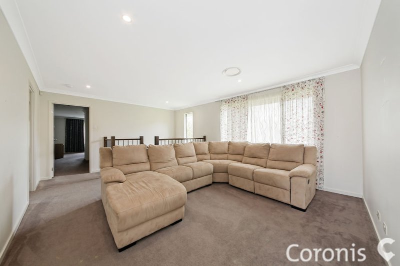 Photo - 29 Tasman Boulevard, Fitzgibbon QLD 4018 - Image 7