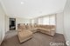 Photo - 29 Tasman Boulevard, Fitzgibbon QLD 4018 - Image 7