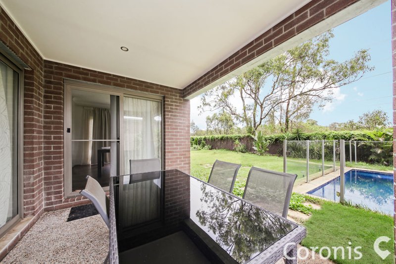 Photo - 29 Tasman Boulevard, Fitzgibbon QLD 4018 - Image 14