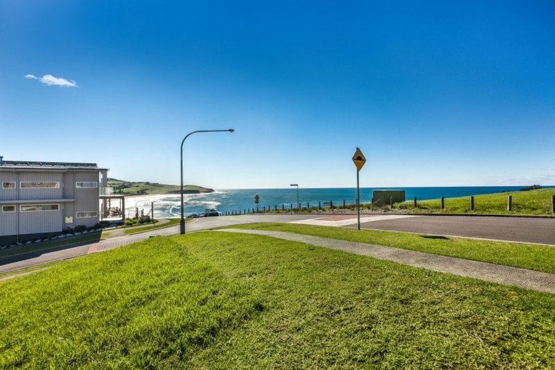 29 Tasman Drive, Gerringong NSW 2534