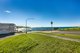 Photo - 29 Tasman Drive, Gerringong NSW 2534 - Image 1