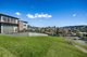 Photo - 29 Tasman Drive, Gerringong NSW 2534 - Image 3