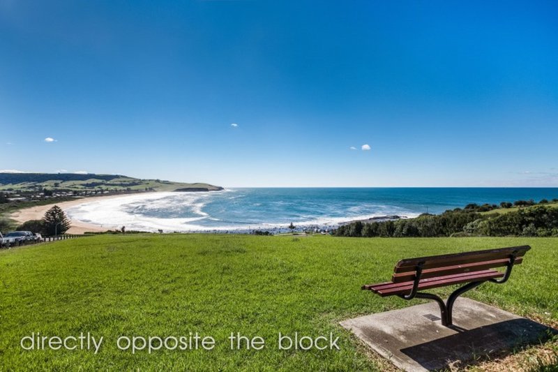 Photo - 29 Tasman Drive, Gerringong NSW 2534 - Image 5