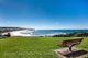 Photo - 29 Tasman Drive, Gerringong NSW 2534 - Image 5