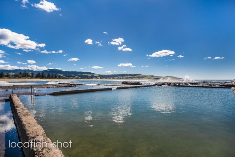 Photo - 29 Tasman Drive, Gerringong NSW 2534 - Image 6