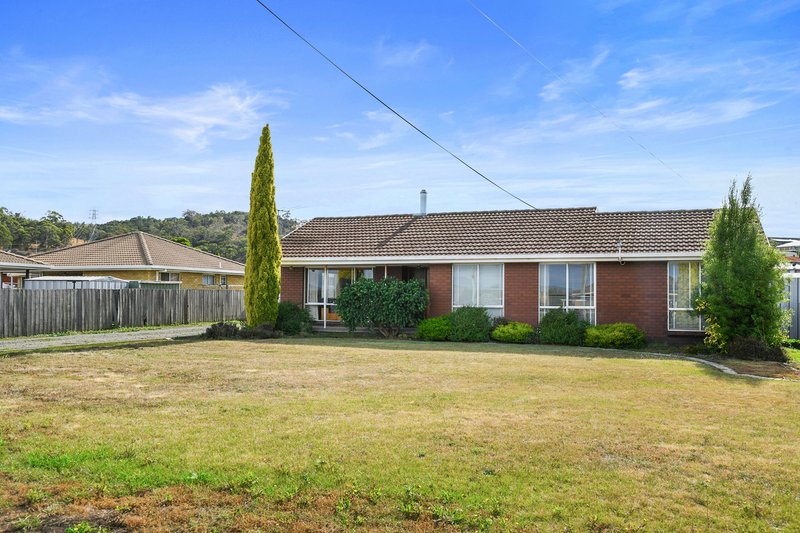 Photo - 29 Tasman Highway, Sorell TAS 7172 - Image 8