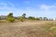 Photo - 29 Tasman Highway, Sorell TAS 7172 - Image 9