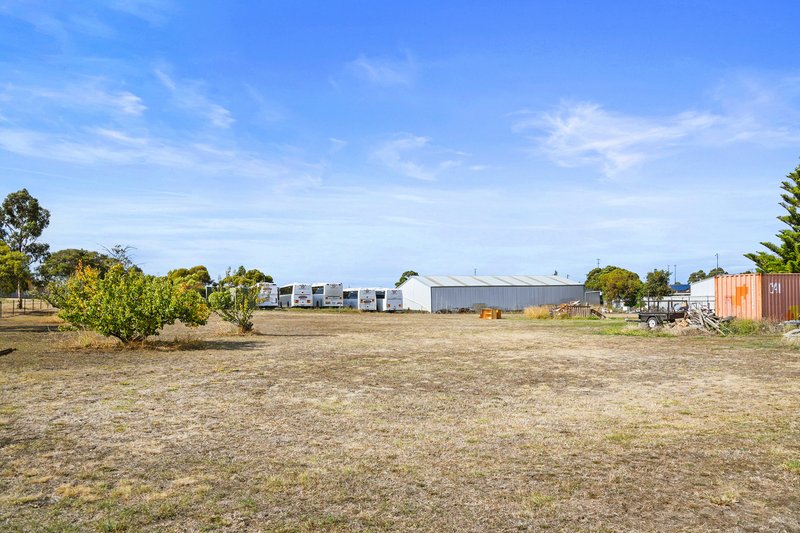 Photo - 29 Tasman Highway, Sorell TAS 7172 - Image 10