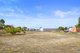 Photo - 29 Tasman Highway, Sorell TAS 7172 - Image 10