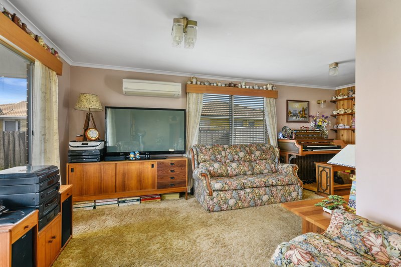 Photo - 29 Tasman Highway, Sorell TAS 7172 - Image 12