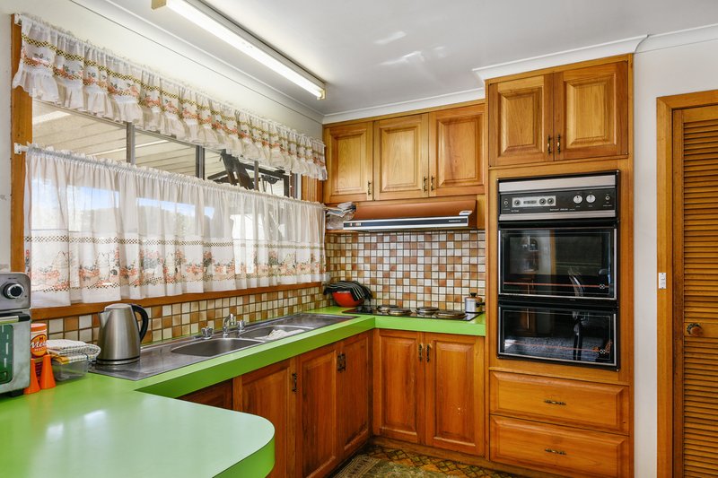 Photo - 29 Tasman Highway, Sorell TAS 7172 - Image 17