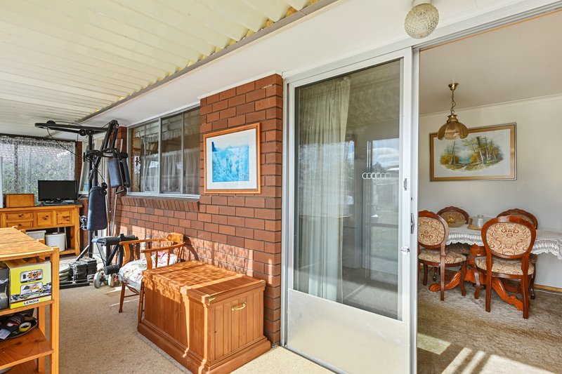 Photo - 29 Tasman Highway, Sorell TAS 7172 - Image 18