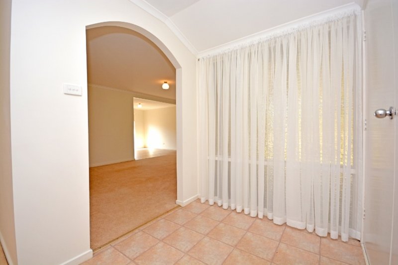 Photo - 29 Taylor Road, Griffith NSW 2680 - Image 5