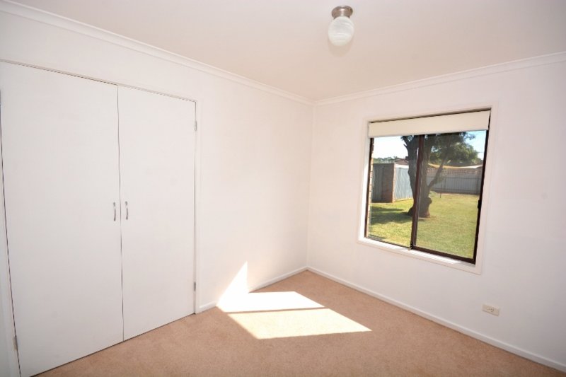 Photo - 29 Taylor Road, Griffith NSW 2680 - Image 7