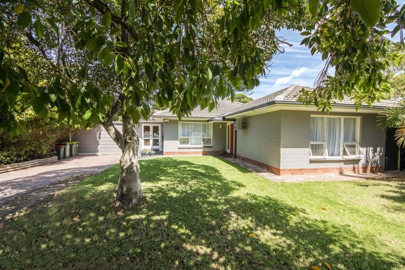 29 Taylors Avenue, Morphett Vale SA 5162