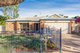 Photo - 29 Teak Street, Rothwell QLD 4022 - Image 2