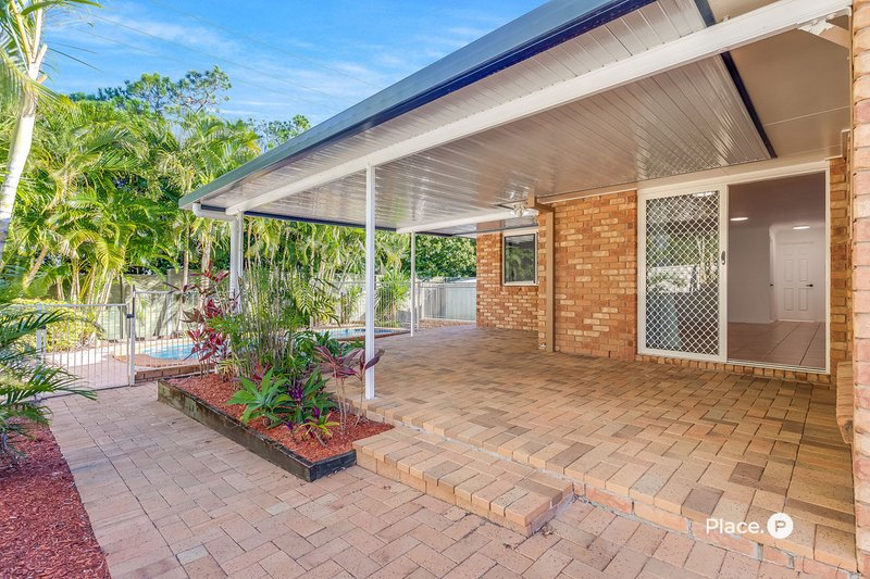Photo - 29 Teak Street, Rothwell QLD 4022 - Image 3