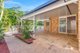 Photo - 29 Teak Street, Rothwell QLD 4022 - Image 3