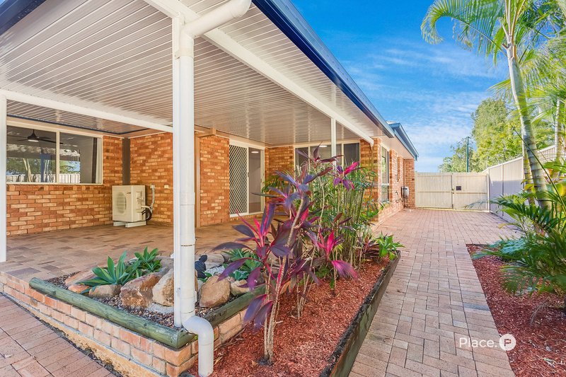 Photo - 29 Teak Street, Rothwell QLD 4022 - Image 4