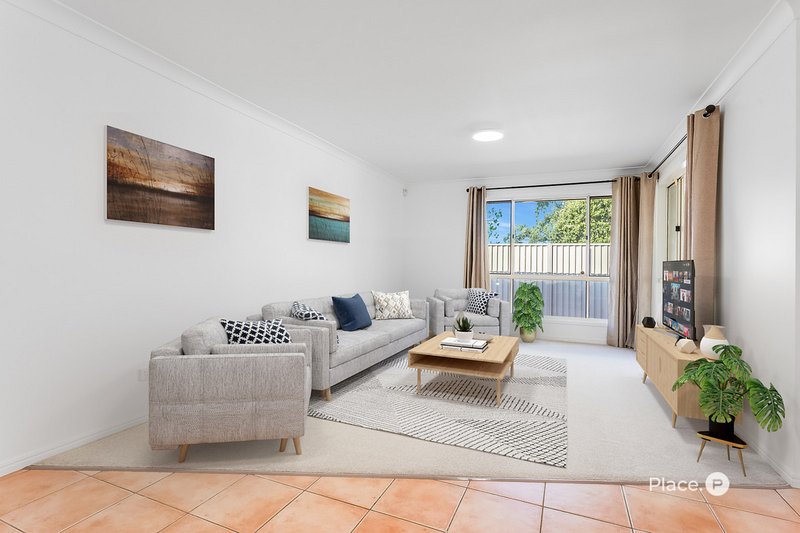 Photo - 29 Teak Street, Rothwell QLD 4022 - Image 6