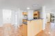 Photo - 29 Teak Street, Rothwell QLD 4022 - Image 8