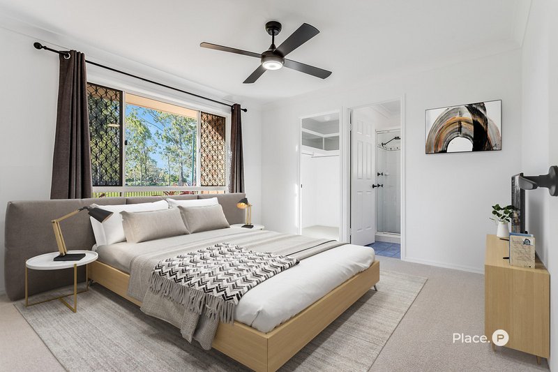 Photo - 29 Teak Street, Rothwell QLD 4022 - Image 9
