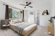 Photo - 29 Teak Street, Rothwell QLD 4022 - Image 9