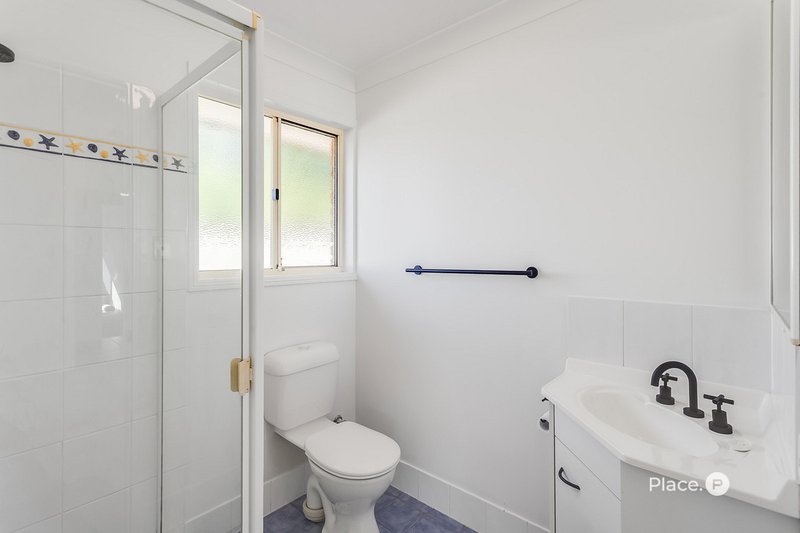 Photo - 29 Teak Street, Rothwell QLD 4022 - Image 10
