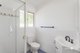 Photo - 29 Teak Street, Rothwell QLD 4022 - Image 10