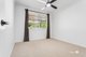 Photo - 29 Teak Street, Rothwell QLD 4022 - Image 11