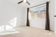 Photo - 29 Teak Street, Rothwell QLD 4022 - Image 12