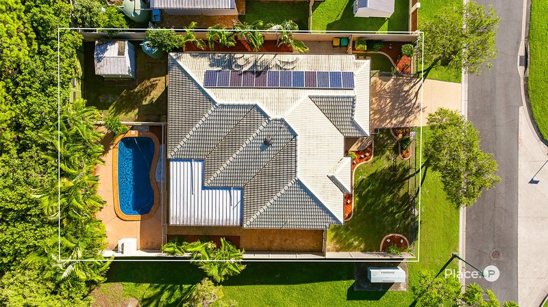 Photo - 29 Teak Street, Rothwell QLD 4022 - Image 15