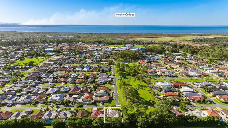 Photo - 29 Teak Street, Rothwell QLD 4022 - Image 16