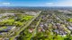 Photo - 29 Teak Street, Rothwell QLD 4022 - Image 17
