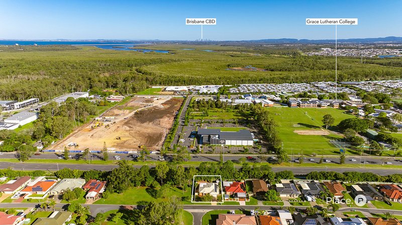 Photo - 29 Teak Street, Rothwell QLD 4022 - Image 18