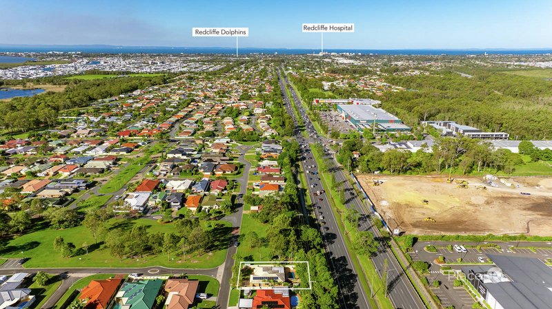 Photo - 29 Teak Street, Rothwell QLD 4022 - Image 19
