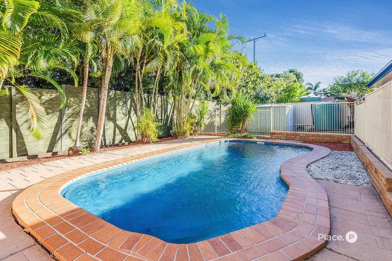 Photo - 29 Teak Street, Rothwell QLD 4022 - Image 20