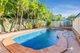 Photo - 29 Teak Street, Rothwell QLD 4022 - Image 20