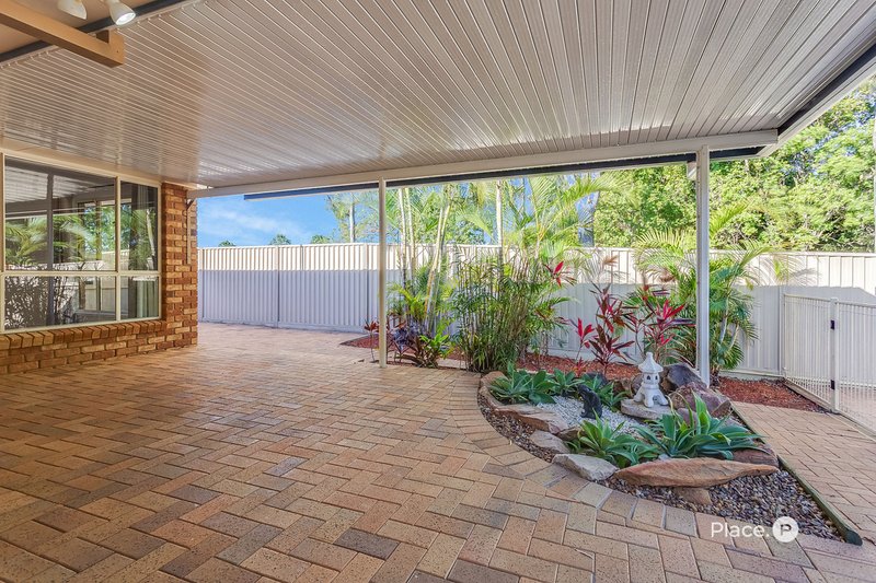 Photo - 29 Teak Street, Rothwell QLD 4022 - Image 21
