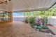 Photo - 29 Teak Street, Rothwell QLD 4022 - Image 21